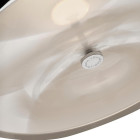 Tom Dixon Pose Pendant Closeup