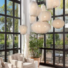 a-emotional light Coral Compo large in lounge