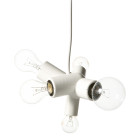 Moooi Cluster Pendant
