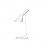 Louis Poulsen AJ Table White