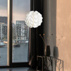 Le Klint 172 Pendant by Window
