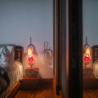 Foscarini Filo Table Lamp