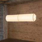 Santa & Cole Tekio Horizontal Suspensions