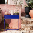 Ferm Living Plant Box Lifestyle Patio