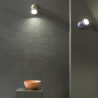 Axolight DoDot LED Ceiling  Wall Light Above Table