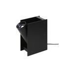 Nemo Lighting Plint LED Spotlight