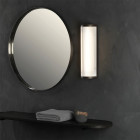 Astro Versailles LED Wall Light Lifestyle Mirror