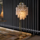 Verpan Fun 1STM Floor Lamp in SItu