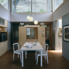 Louis Poulsen Moser Pendant