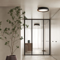 KDLN Dala LED Ceiling Light