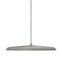 Design For The People Artist LED Pendant (Grey - Large)