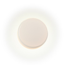 Marset Caramel LED Wall Light Large 38 Opal