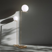 Flos IC Floor Lamps