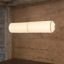 Santa & Cole Tekio Horizontal Suspensions