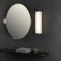 Astro Versailles LED Wall Light Lifestyle Mirror