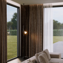 Flos Parentesi Pendants