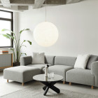 Normann Copenhagen Pix 60 Pendant