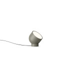 Vibia Plusminus Solo LED Table Lamp 6363 Green