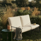 Ferm Living Luver Portable