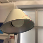 Artemide Tolomeo Mini Table Lamp Shade