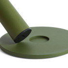 HAY Host LED Portable Lamp Close Up 2