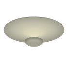 Vibia Funnel LED Ceiling/Wall Light 2014 Green