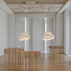 a-emotional light Tempo Vivace