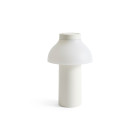 HAY PC Portable Table Lamp Cream White