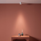 Axolight DoDot LED Ceiling Wall Light Above Surface