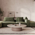 Flos Arco Floor Lamp