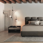 Flos Parentesi Pendants