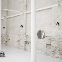 Louis Poulsen Keglen LED Wall Light Wall Mounted 2