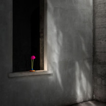 Fluo Catellani & Smith Ale BE T LED Portable Table Lamp