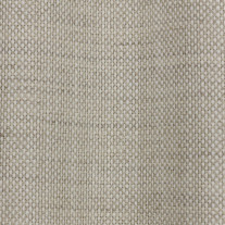 Kartell Maui Soft Chair Trevira Beige