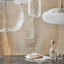 Brokis Knot Pendant Lifestyle Table