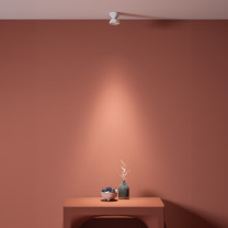 Axolight DoDot LED Ceiling Wall Light Above Surface