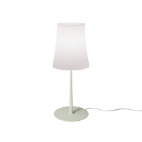 Foscarini Birdie Easy Table Lamp - Green, Large