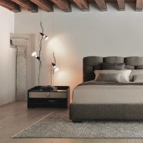 Flos Parentesi Pendants