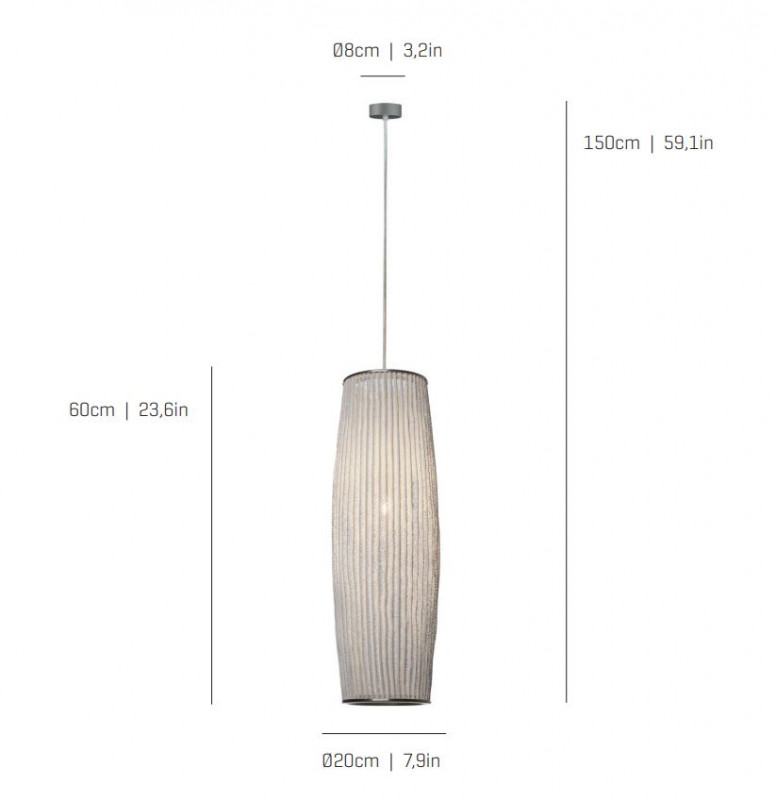 Specification Image for a-emotional light Coral Reef