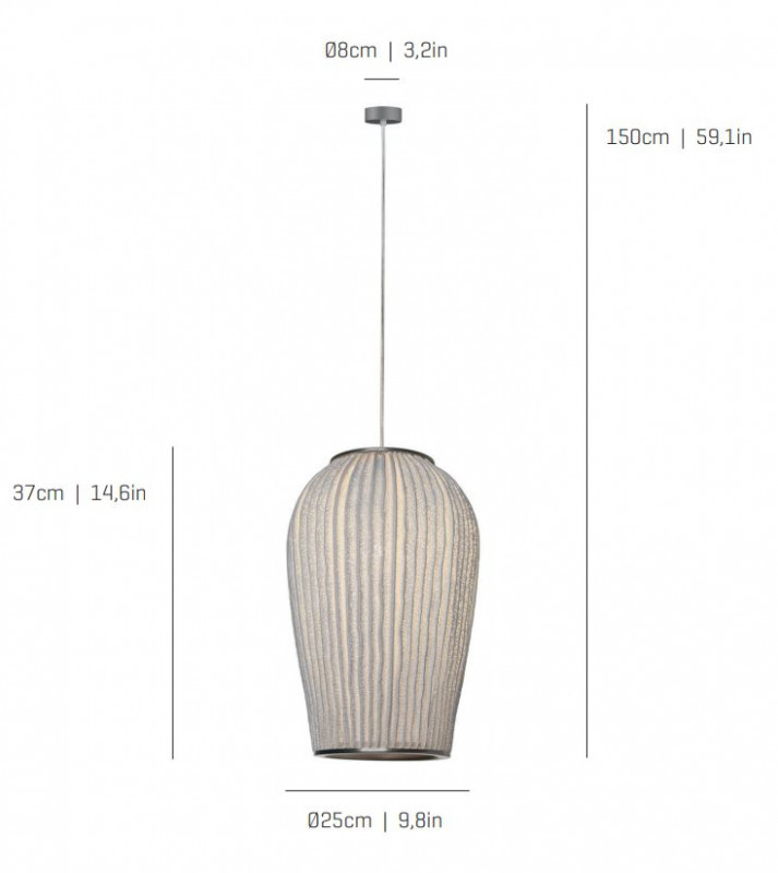 Specification Image for a-emotional light Coral Galaxea