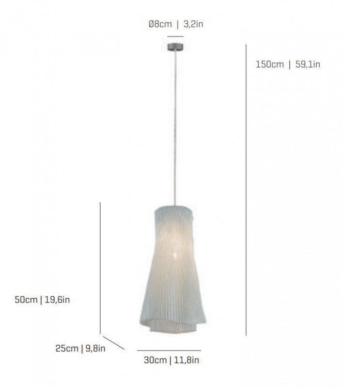 Specification Image for a-emotional light Tempo Andante