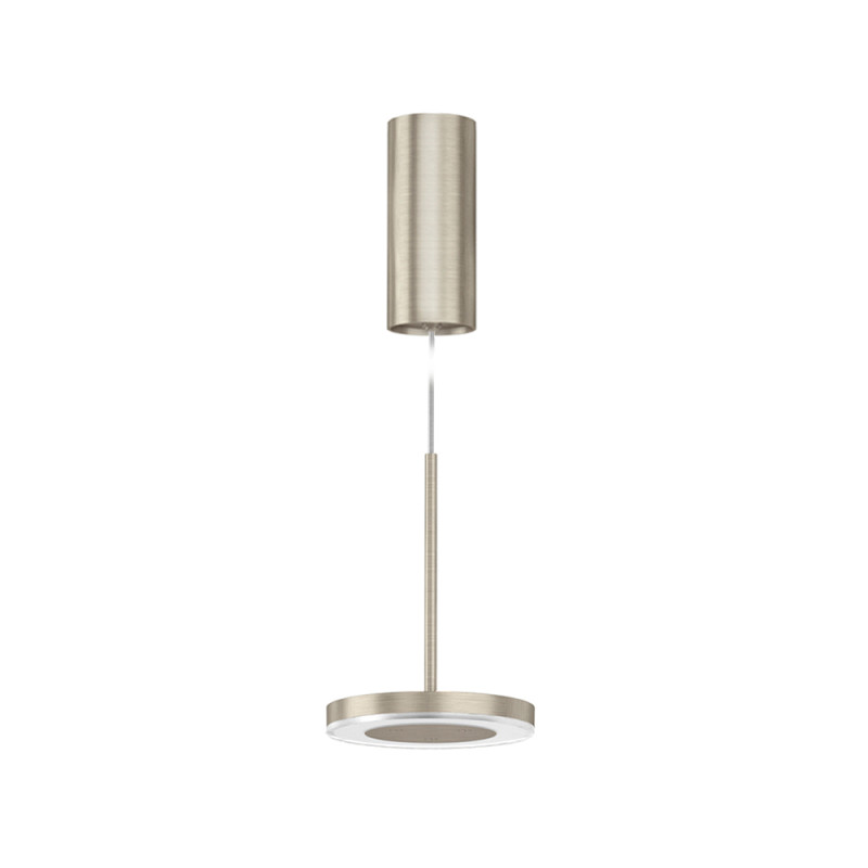 Specification Image for Panzeri Bella LED Pendant Light
