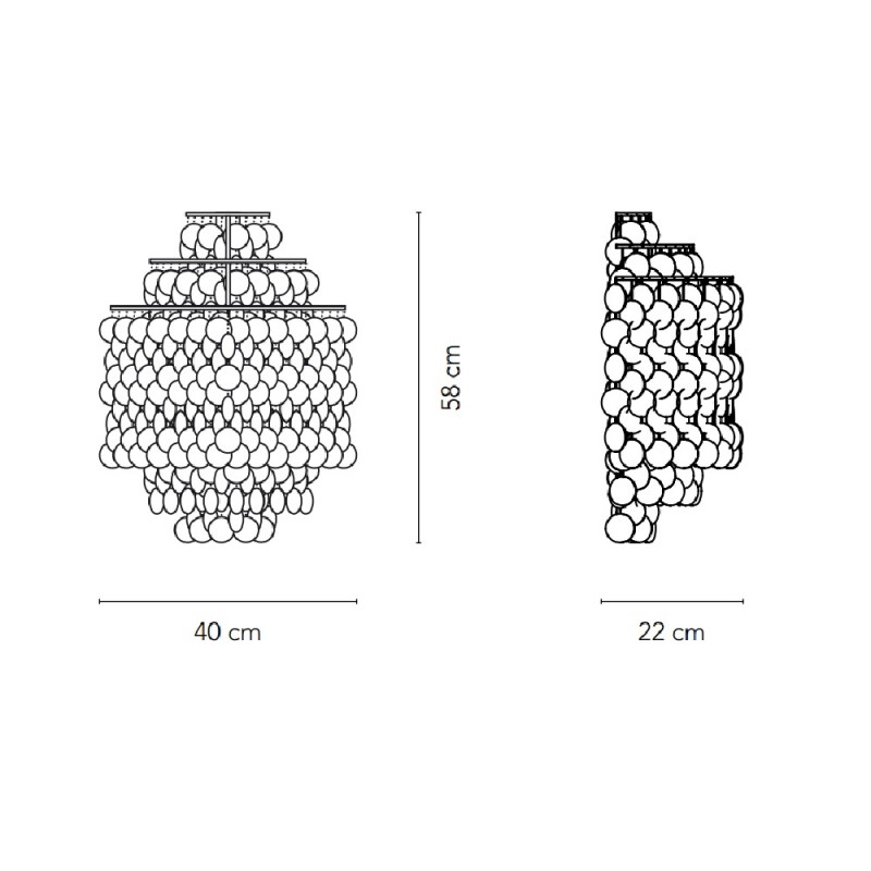 Verpan Fun 1WM specification
