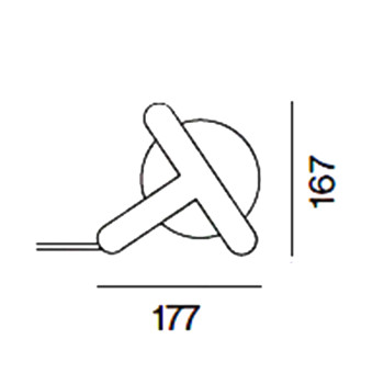 AGO Balloon - Specification 