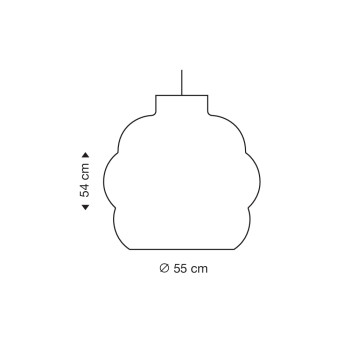 Specification Image for Secto Kumulo