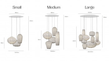Specification Image for a-emotional light Coral Compo