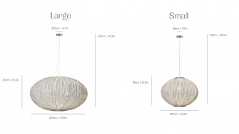 Specification Image for a-emotional light Coral Seaurchin
