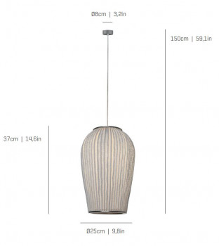 Specification Image for a-emotional light Coral Galaxea