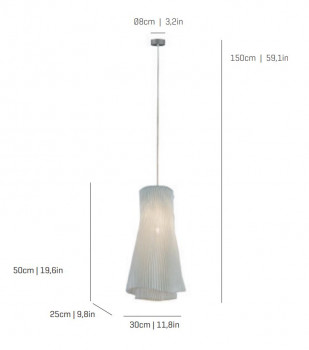 Specification Image for a-emotional light Tempo Andante