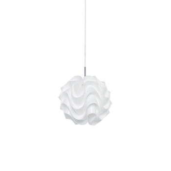 Specification Image for Le Klint 172 Pendant 